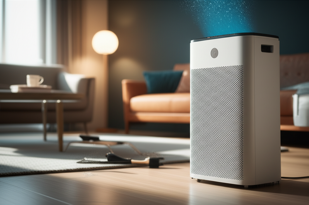 Generate an ultra-luxurious, modern, photorealistic 16:9 featured image for a blog article on the to