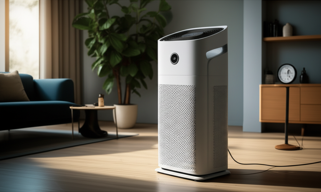Generate an ultra-luxurious, modern, photorealistic 16:9 featured image for a blog article on the to