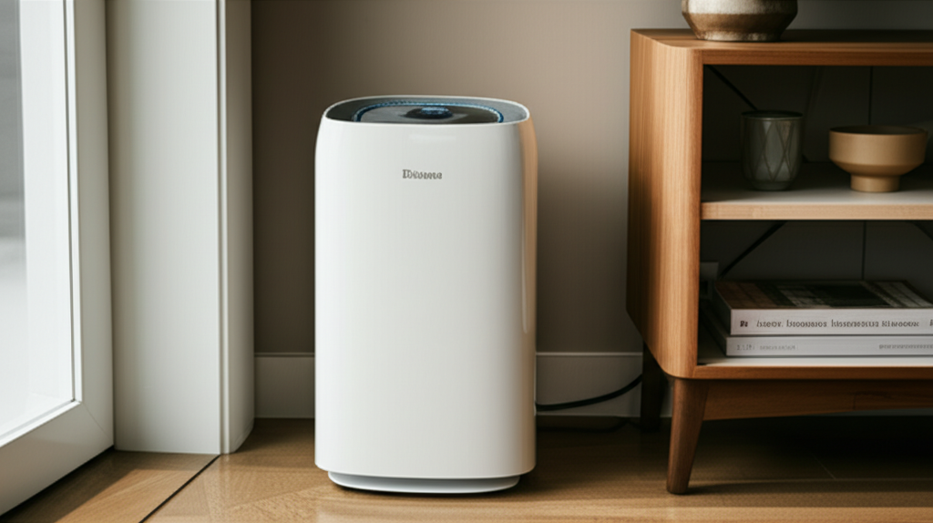 Generate an ultra-luxurious, modern, photorealistic 16:9 featured image for a blog article on the to