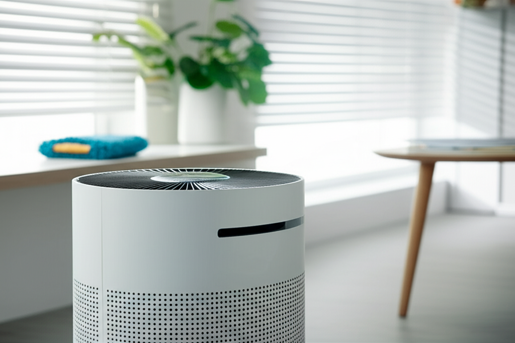 Generate an ultra-luxurious, modern, photorealistic 16:9 featured image for a blog article on the to