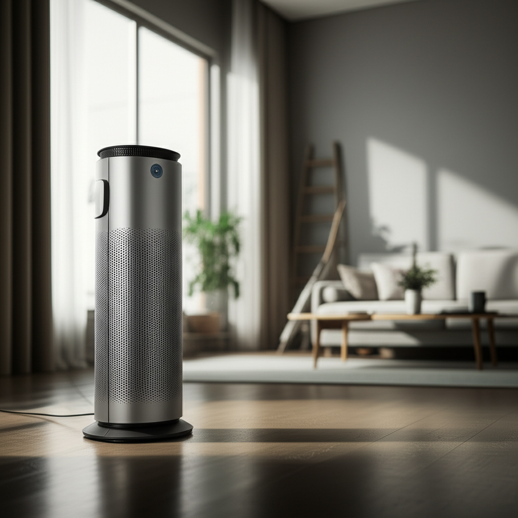 Generate an ultra-luxurious, modern, photorealistic 16:9 featured image for a blog article on the to