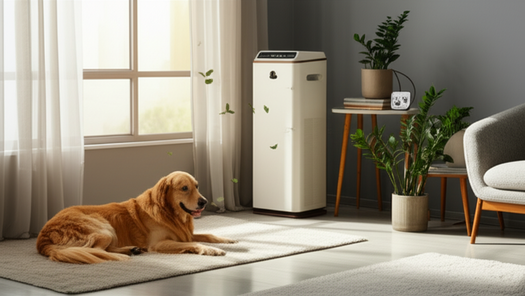 Generate an ultra-luxurious, modern, photorealistic 16:9 featured image for a blog article on the to