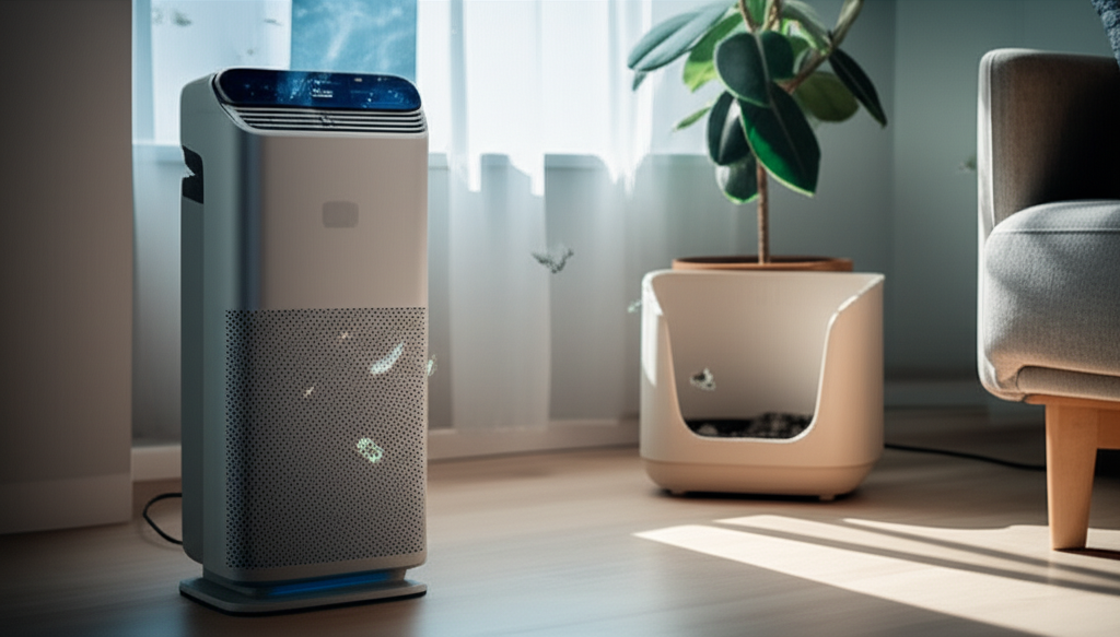 Generate an ultra-luxurious, modern, photorealistic 16:9 featured image for a blog article on the to