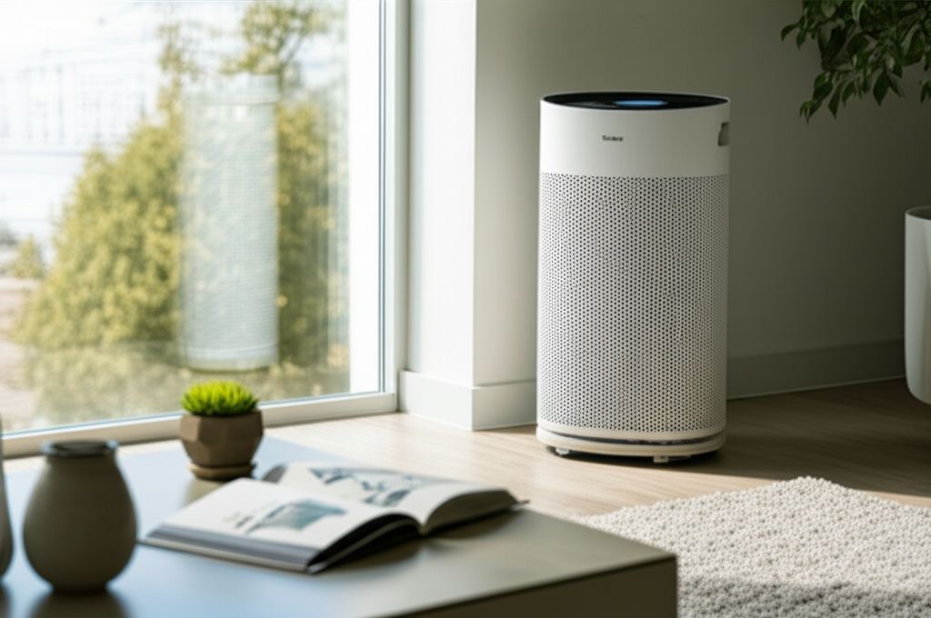 Generate an ultra-luxurious, modern, photorealistic 16:9 featured image for a blog article on the to