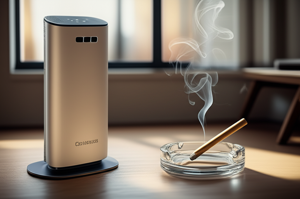 Generate an ultra-luxurious, modern, photorealistic 16:9 featured image for a blog article on the to