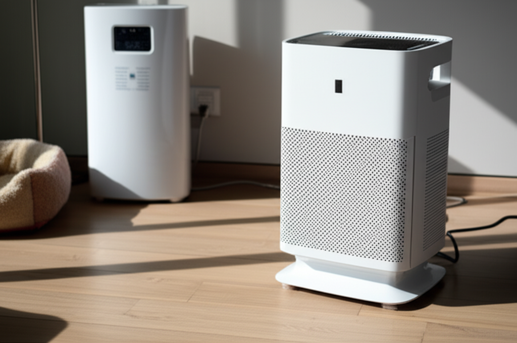 Generate an ultra-luxurious, modern, photorealistic 16:9 featured image for a blog article on the to