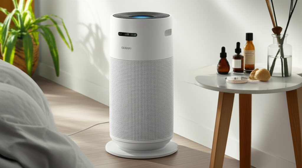 Generate an ultra-luxurious, modern, photorealistic 16:9 featured image for a blog article on the to