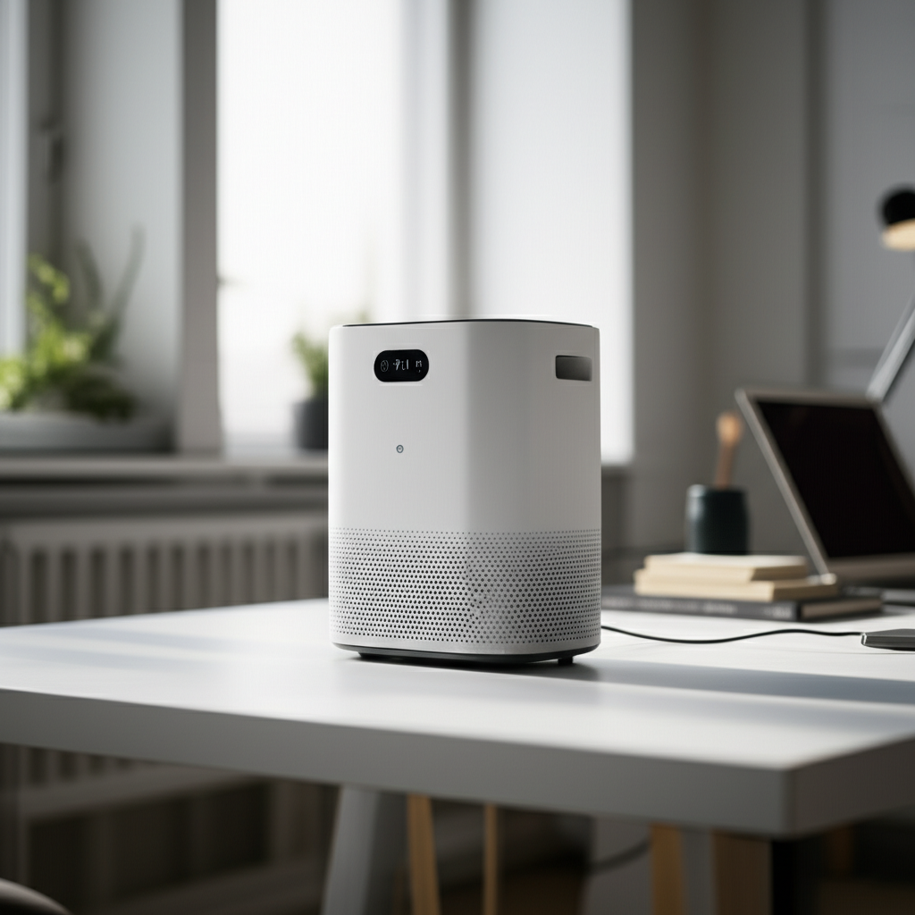 Generate an ultra-luxurious, modern, photorealistic 16:9 featured image for a blog article on the to