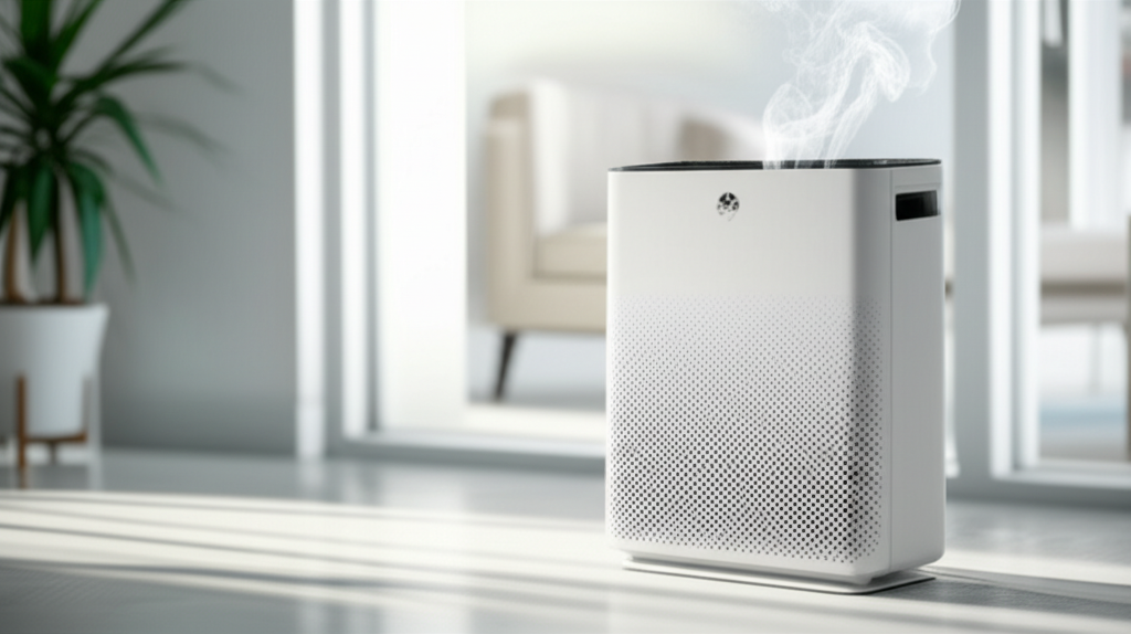 Generate an ultra-luxurious, modern, photorealistic 16:9 featured image for a blog article on the to