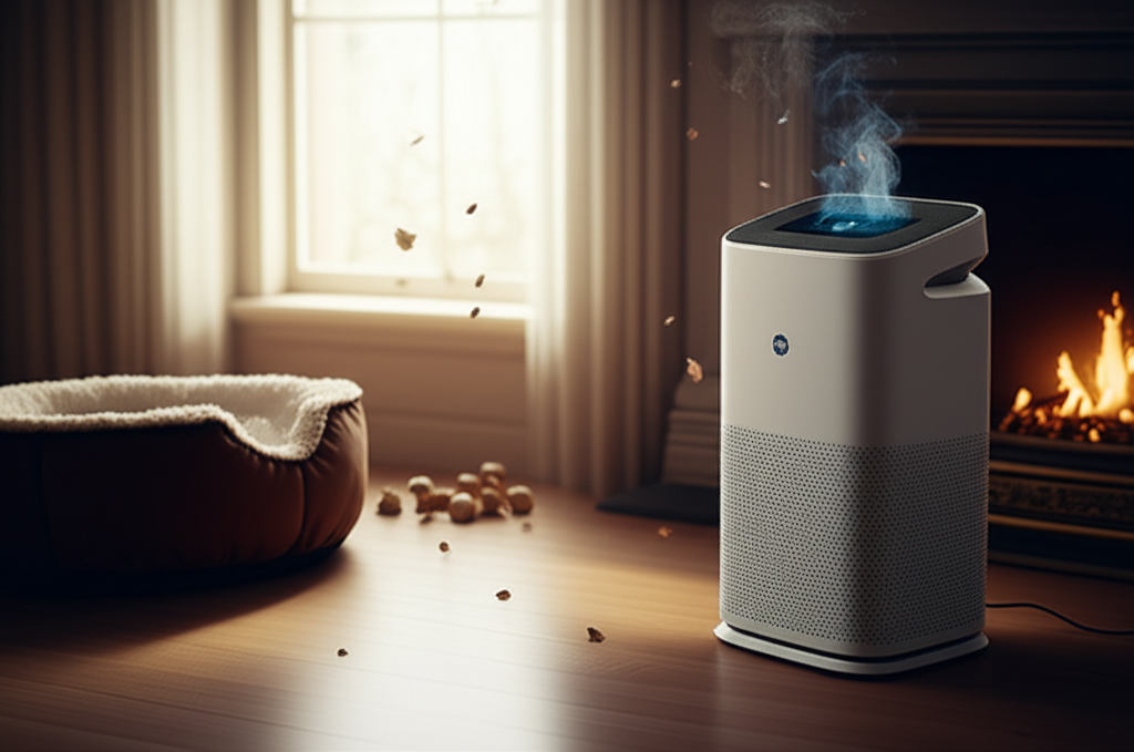 Generate an ultra-luxurious, modern, photorealistic 16:9 featured image for a blog article on the to