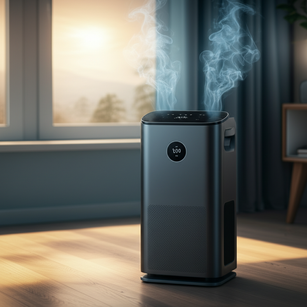 Generate an ultra-luxurious, modern, photorealistic 16:9 featured image for a blog article on the to