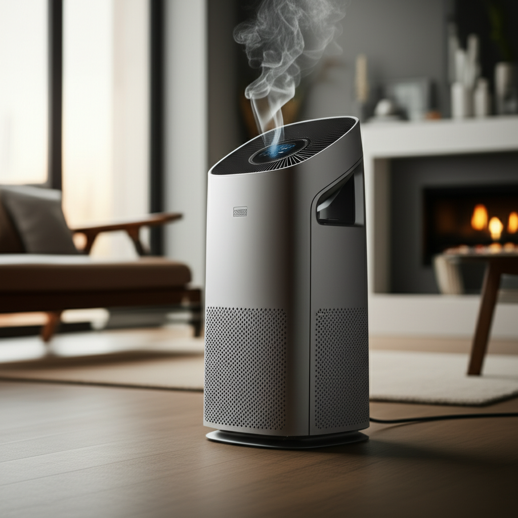 Generate an ultra-luxurious, modern, photorealistic 16:9 featured image for a blog article on the to