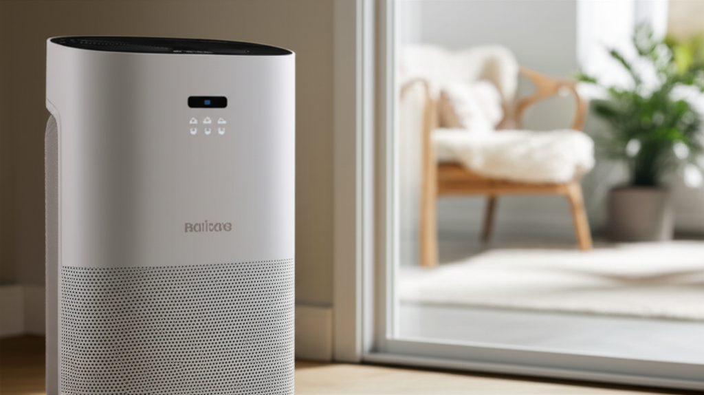 Generate an ultra-luxurious, modern, photorealistic 16:9 featured image for a blog article on the to