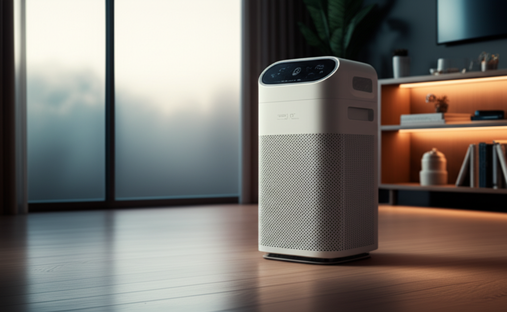 Generate an ultra-luxurious, modern, photorealistic 16:9 featured image for a blog article on the to