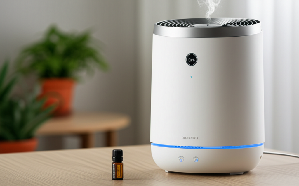 Generate an ultra-luxurious, modern, photorealistic 16:9 featured image for a blog article on the to