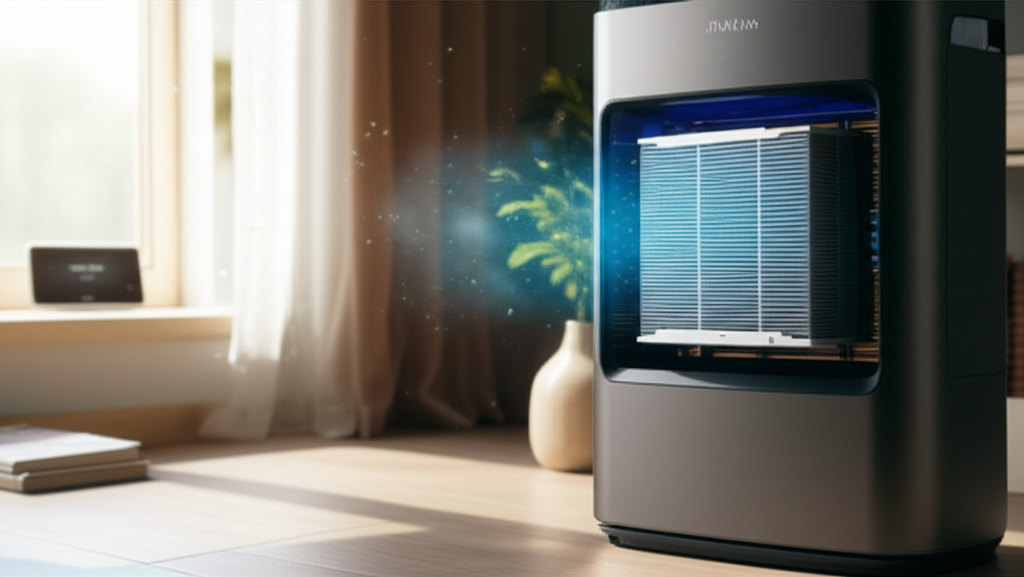 Generate an ultra-luxurious, modern, photorealistic 16:9 featured image for a blog article on the to