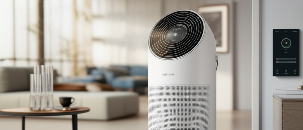 Generate an ultra-luxurious, modern, photorealistic 16:9 featured image for a blog article on the to