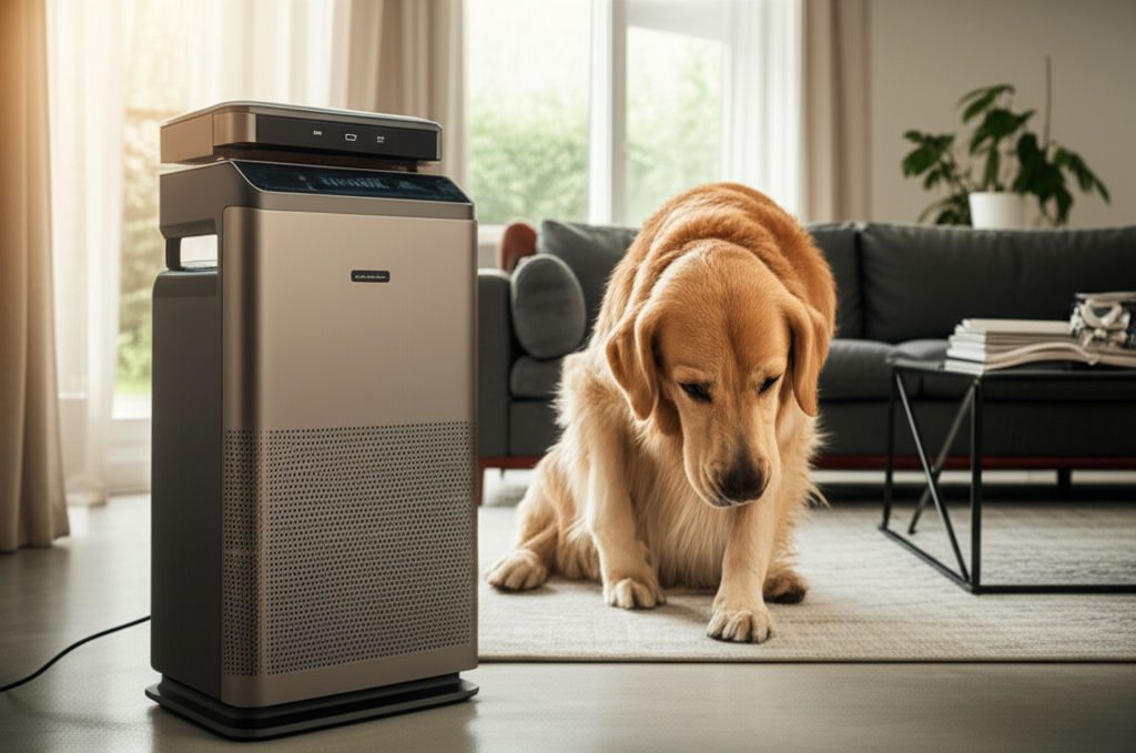 Generate an ultra-luxurious, modern, photorealistic 16:9 featured image for a blog article on the to