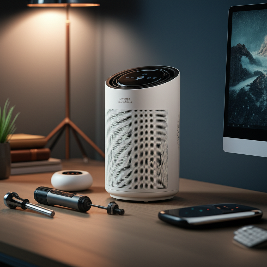 Generate an ultra-luxurious, modern, photorealistic 16:9 featured image for a blog article on the to