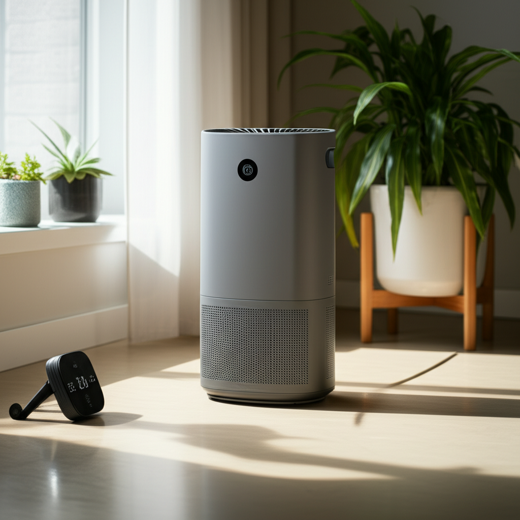 Generate an ultra-luxurious, modern, photorealistic 16:9 featured image for a blog article on the to