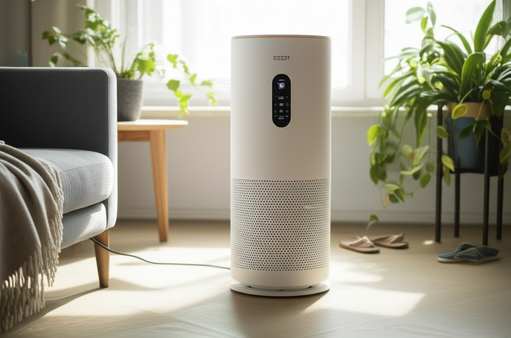 Generate an ultra-luxurious, modern, photorealistic 16:9 featured image for a blog article on the to