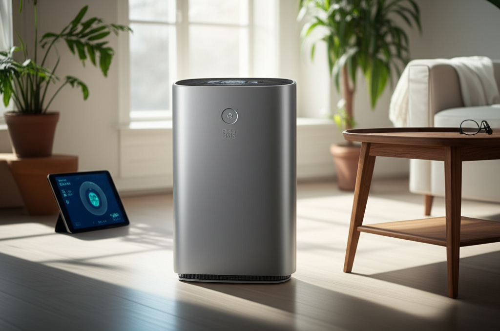 Generate an ultra-luxurious, modern, photorealistic 16:9 featured image for a blog article on the to