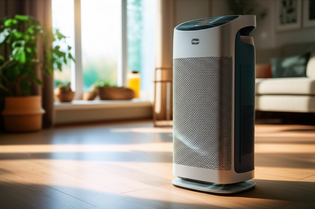 Generate an ultra-luxurious, modern, photorealistic 16:9 featured image for a blog article on the to