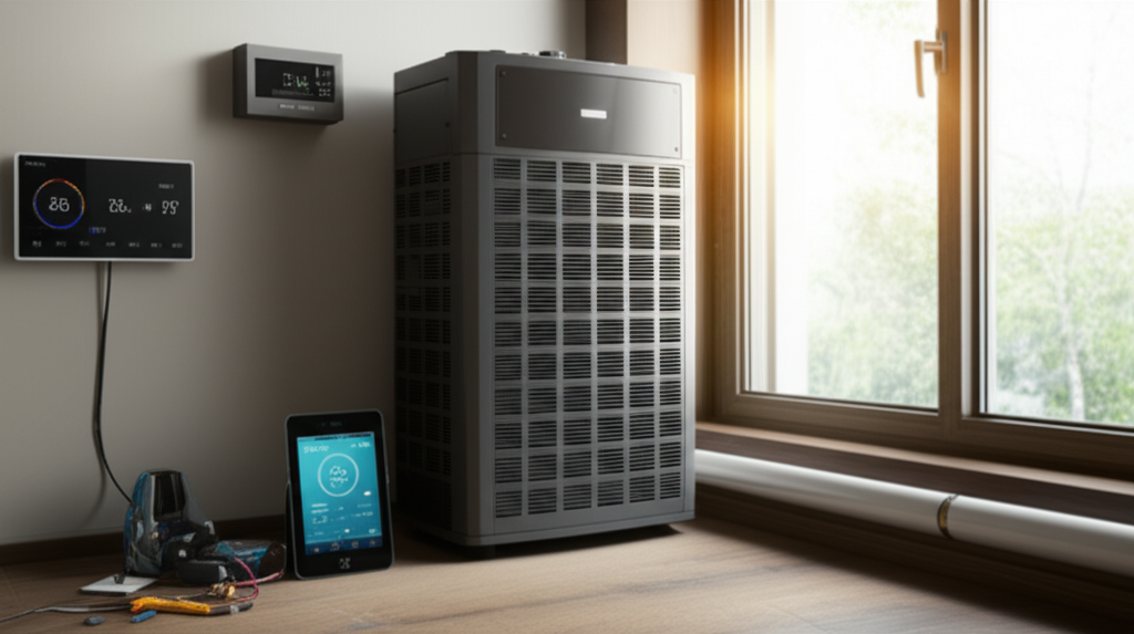 Generate an ultra-luxurious, modern, photorealistic 16:9 featured image for a blog article on the to