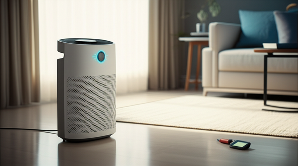 Generate an ultra-luxurious, modern, photorealistic 16:9 featured image for a blog article on the to