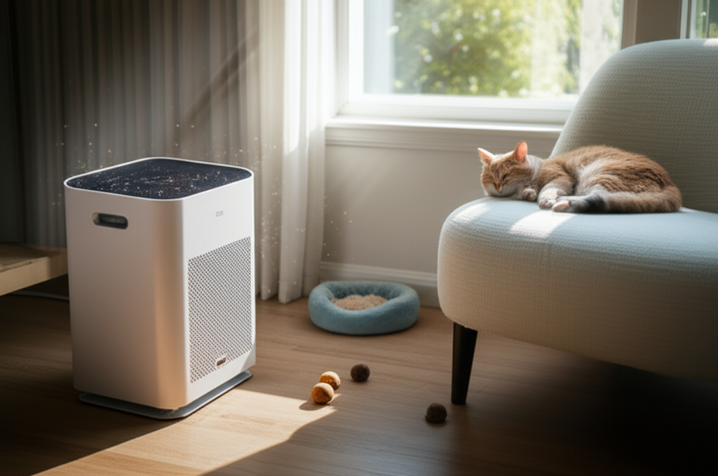 Generate an ultra-luxurious, modern, photorealistic 16:9 featured image for a blog article on the to