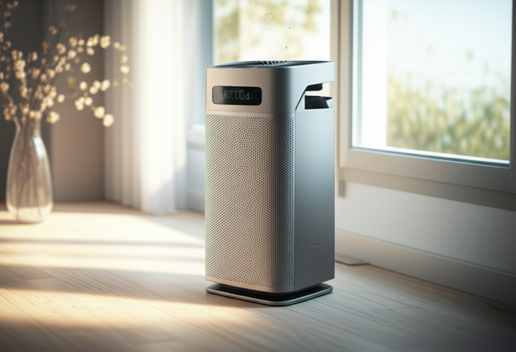 Generate an ultra-luxurious, modern, photorealistic 16:9 featured image for a blog article on the to
