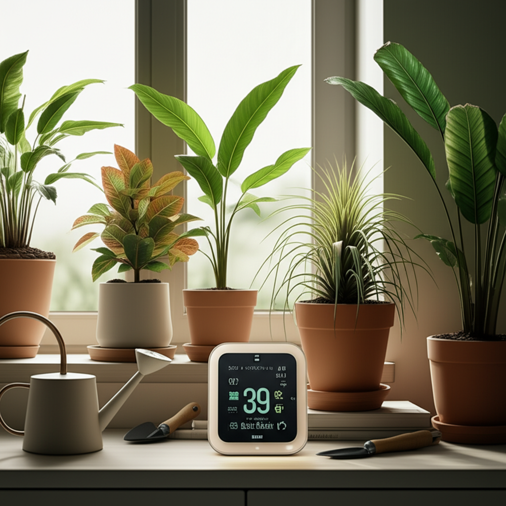 Generate an ultra-luxurious, modern, photorealistic 16:9 featured image for a blog article on the to
