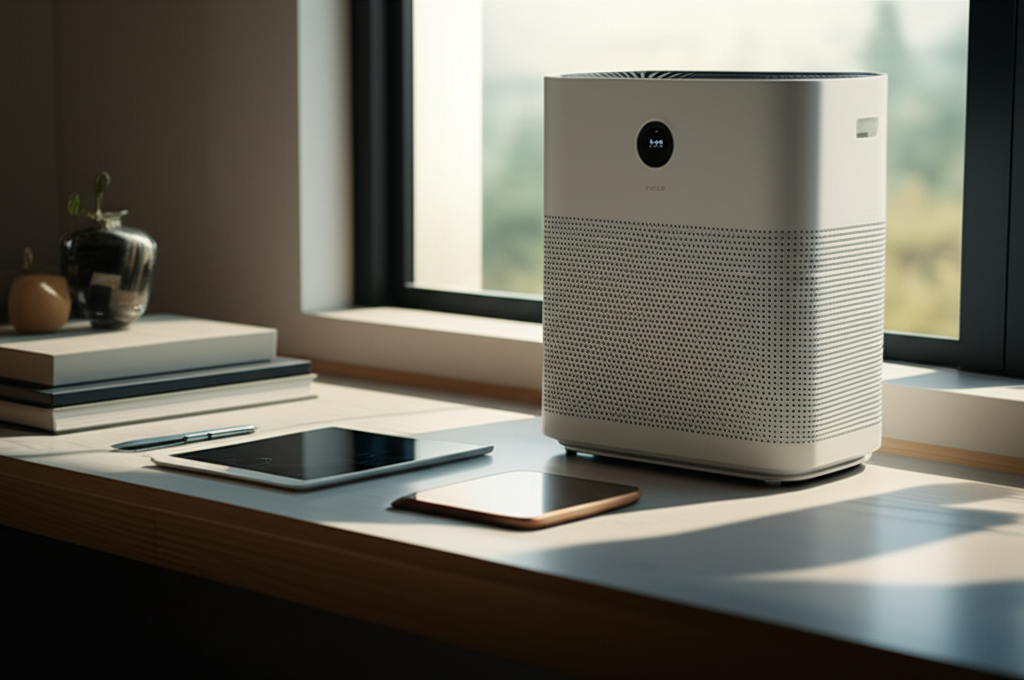 Generate an ultra-luxurious, modern, photorealistic 16:9 featured image for a blog article on the to