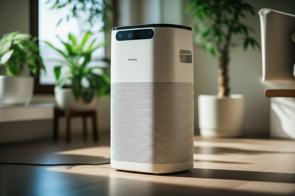 Generate an ultra-luxurious, modern, photorealistic 16:9 featured image for a blog article on the to