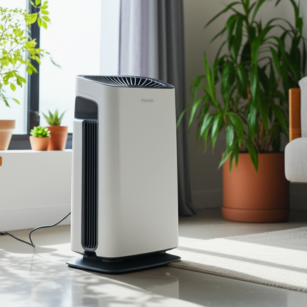 Generate an ultra-luxurious, modern, photorealistic 16:9 featured image for a blog article on the to