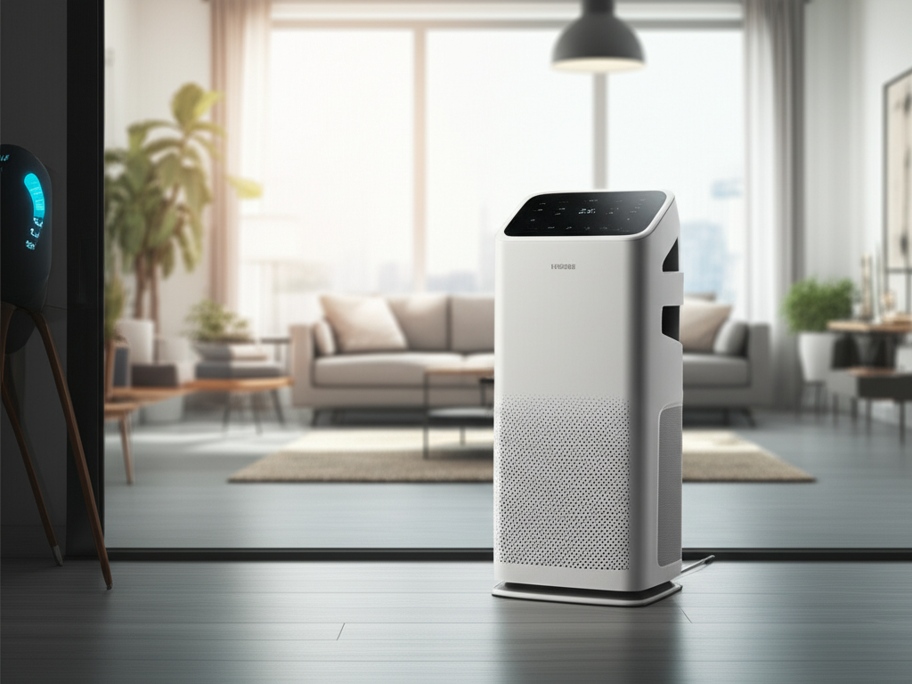 Generate an ultra-luxurious, modern, photorealistic 16:9 featured image for a blog article on the to