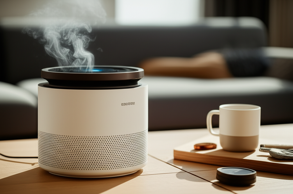 Generate an ultra-luxurious, modern, photorealistic 16:9 featured image for a blog article on the to