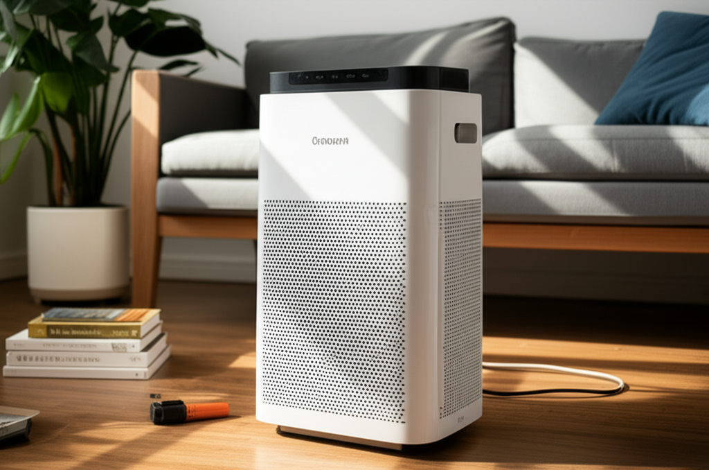 Generate an ultra-luxurious, modern, photorealistic 16:9 featured image for a blog article on the to