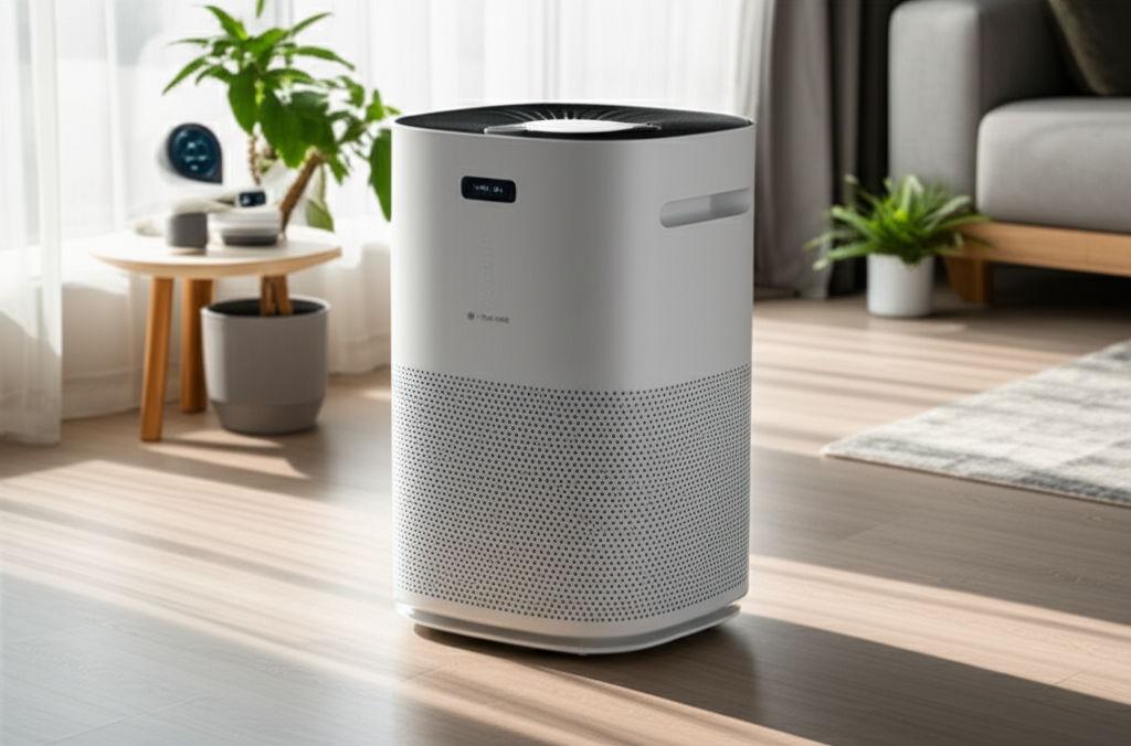 Generate an ultra-luxurious, modern, photorealistic 16:9 featured image for a blog article on the to