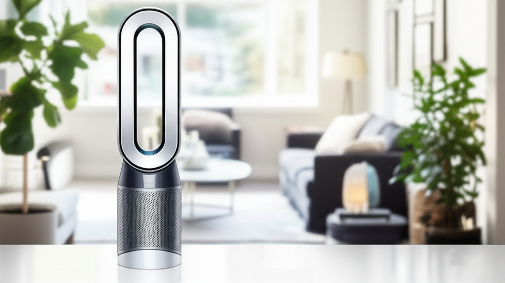 Generate an ultra-luxurious, modern, photorealistic 16:9 featured image for a blog article on the to