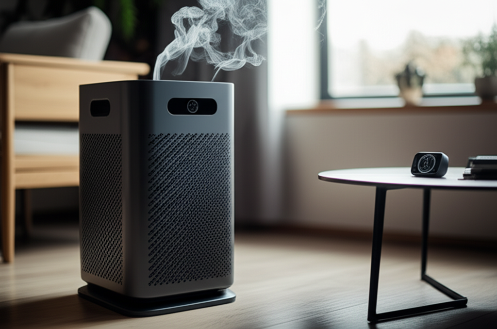 Generate an ultra-luxurious, modern, photorealistic 16:9 featured image for a blog article on the to