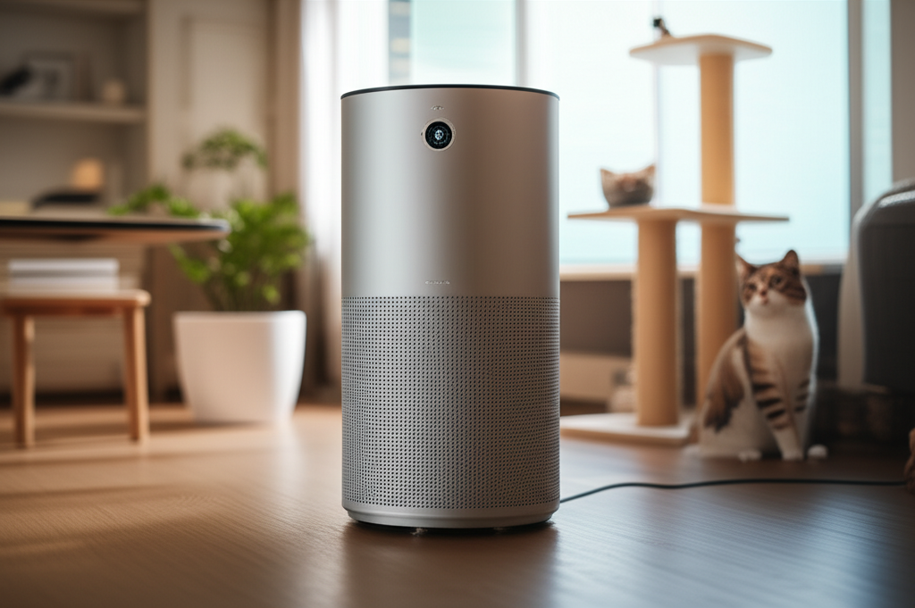 Generate an ultra-luxurious, modern, photorealistic 16:9 featured image for a blog article on the to