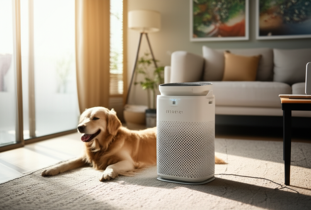 Generate an ultra-luxurious, modern, photorealistic 16:9 featured image for a blog article on the to