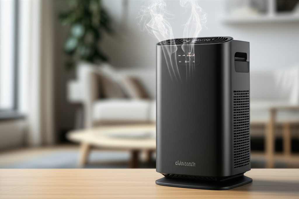 Generate an ultra-luxurious, modern, photorealistic 16:9 featured image for a blog article on the to