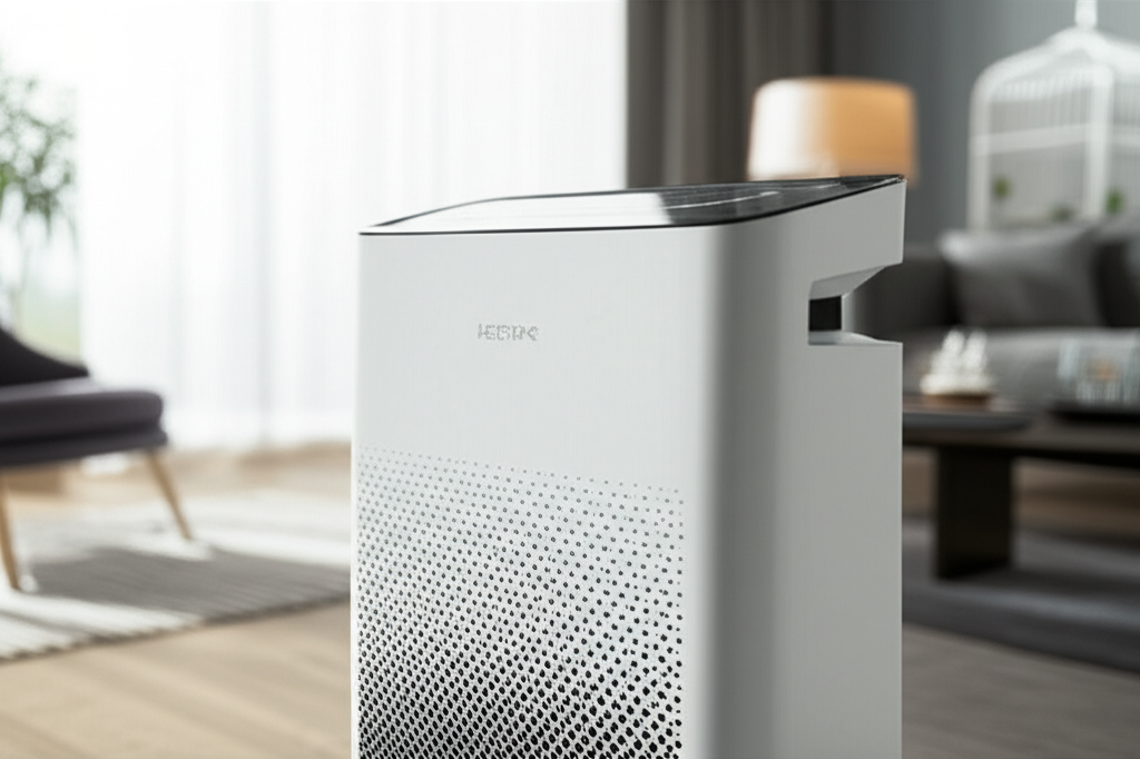 Generate an ultra-luxurious, modern, photorealistic 16:9 featured image for a blog article on the to