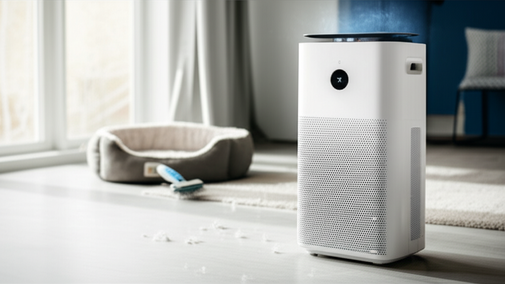 Generate an ultra-luxurious, modern, photorealistic 16:9 featured image for a blog article on the to