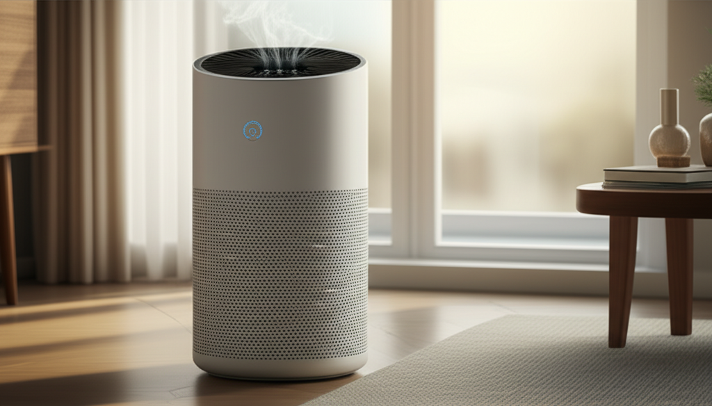 Generate an ultra-luxurious, modern, photorealistic 16:9 featured image for a blog article on the to