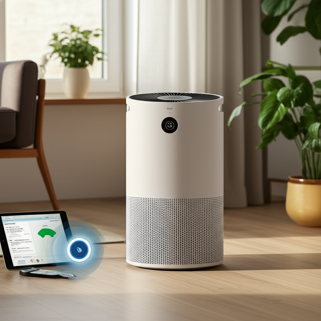 Generate an ultra-luxurious, modern, photorealistic 16:9 featured image for a blog article on the to