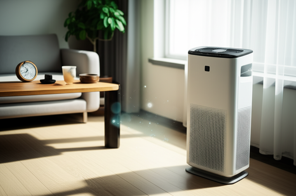 Generate an ultra-luxurious, modern, photorealistic 16:9 featured image for a blog article on the to