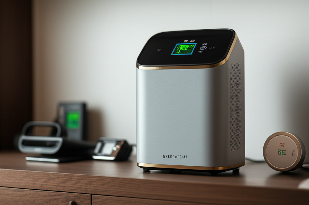 Generate an ultra-luxurious, modern, photorealistic 16:9 featured image for a blog article on the to